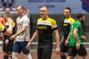 <a href="https://st.getinfootball.com/albums/1092155/677ae8391db59_1920.jpg" target="_blank">Завантажити оригінал</a>
