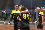 <a href="https://st.getinfootball.com/albums/1092155/677ae83a38503_1920.jpg" target="_blank">Завантажити оригінал</a>