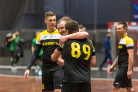 <a href="https://st.getinfootball.com/albums/1092155/677ae83a38503_1920.jpg" target="_blank">Завантажити оригінал</a>