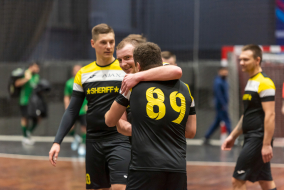 <a href="https://st.getinfootball.com/albums/1092155/677ae83a38503_1920.jpg" target="_blank">Завантажити оригінал</a>