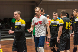<a href="https://st.getinfootball.com/albums/1092155/677ae83b5d7c8_1920.jpg" target="_blank">Завантажити оригінал</a>