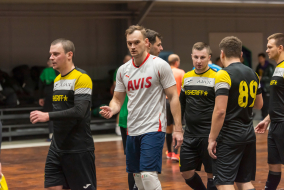 <a href="https://st.getinfootball.com/albums/1092155/677ae83b5d7c8_1920.jpg" target="_blank">Завантажити оригінал</a>