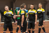 <a href="https://st.getinfootball.com/albums/1092155/677ae83c9755a_1920.jpg" target="_blank">Завантажити оригінал</a>
