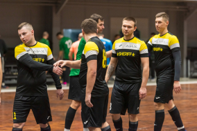 <a href="https://st.getinfootball.com/albums/1092155/677ae83c9755a_1920.jpg" target="_blank">Завантажити оригінал</a>