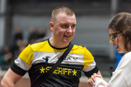 <a href="https://st.getinfootball.com/albums/1092155/677ae83db687c_1920.jpg" target="_blank">Завантажити оригінал</a>