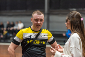 <a href="https://st.getinfootball.com/albums/1092155/677ae83ed1040_1920.jpg" target="_blank">Завантажити оригінал</a>