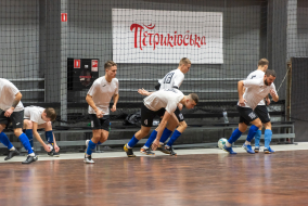 <a href="https://st.getinfootball.com/albums/1092156/677ae8e1d53a4_1920.jpg" target="_blank">Завантажити оригінал</a>