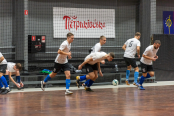 <a href="https://st.getinfootball.com/albums/1092156/677ae8e428d25_1920.jpg" target="_blank">Завантажити оригінал</a>