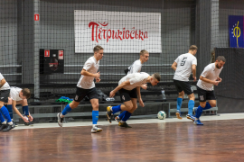 <a href="https://st.getinfootball.com/albums/1092156/677ae8e428d25_1920.jpg" target="_blank">Завантажити оригінал</a>