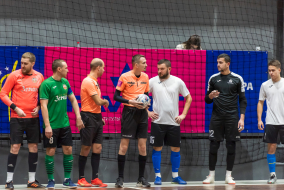 <a href="https://st.getinfootball.com/albums/1092156/677ae8e6333b1_1920.jpg" target="_blank">Завантажити оригінал</a>