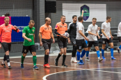 <a href="https://st.getinfootball.com/albums/1092156/677ae8e94c819_1920.jpg" target="_blank">Завантажити оригінал</a>