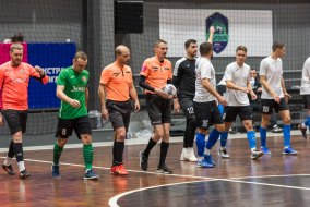 <a href="https://st.getinfootball.com/albums/1092156/677ae8e94c819_1920.jpg" target="_blank">Завантажити оригінал</a>