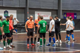 <a href="https://st.getinfootball.com/albums/1092156/677ae8ec66ec4_1920.jpg" target="_blank">Завантажити оригінал</a>
