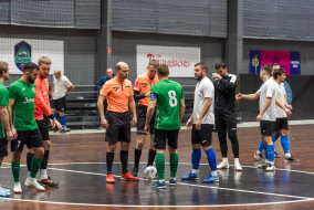 <a href="https://st.getinfootball.com/albums/1092156/677ae8ec66ec4_1920.jpg" target="_blank">Завантажити оригінал</a>