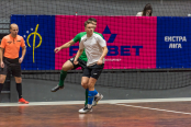 <a href="https://st.getinfootball.com/albums/1092156/677ae8ef99bfc_1920.jpg" target="_blank">Завантажити оригінал</a>