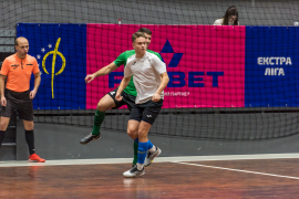 <a href="https://st.getinfootball.com/albums/1092156/677ae8ef99bfc_1920.jpg" target="_blank">Завантажити оригінал</a>