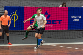 <a href="https://st.getinfootball.com/albums/1092156/677ae8ef99bfc_1920.jpg" target="_blank">Завантажити оригінал</a>