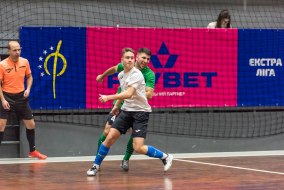 <a href="https://st.getinfootball.com/albums/1092156/677ae8f29cc1d_1920.jpg" target="_blank">Завантажити оригінал</a>