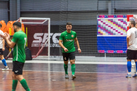 <a href="https://st.getinfootball.com/albums/1092156/677ae8f5a9f78_1920.jpg" target="_blank">Завантажити оригінал</a>