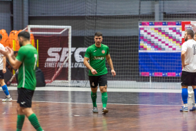 <a href="https://st.getinfootball.com/albums/1092156/677ae8f5a9f78_1920.jpg" target="_blank">Завантажити оригінал</a>