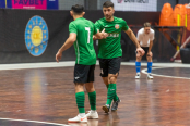 <a href="https://st.getinfootball.com/albums/1092156/677ae8f8ce7b4_1920.jpg" target="_blank">Завантажити оригінал</a>