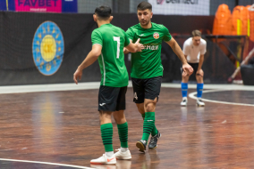 <a href="https://st.getinfootball.com/albums/1092156/677ae8f8ce7b4_1920.jpg" target="_blank">Завантажити оригінал</a>