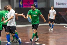 <a href="https://st.getinfootball.com/albums/1092156/677ae8ffa4ff9_1920.jpg" target="_blank">Завантажити оригінал</a>