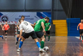 <a href="https://st.getinfootball.com/albums/1092156/677ae902aa87e_1920.jpg" target="_blank">Завантажити оригінал</a>
