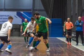 <a href="https://st.getinfootball.com/albums/1092156/677ae905bb559_1920.jpg" target="_blank">Завантажити оригінал</a>