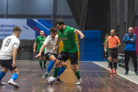 <a href="https://st.getinfootball.com/albums/1092156/677ae905bb559_1920.jpg" target="_blank">Завантажити оригінал</a>
