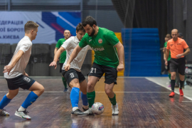<a href="https://st.getinfootball.com/albums/1092156/677ae90921456_1920.jpg" target="_blank">Завантажити оригінал</a>