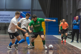<a href="https://st.getinfootball.com/albums/1092156/677ae90c4348a_1920.jpg" target="_blank">Завантажити оригінал</a>