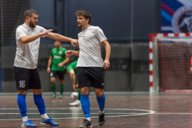 <a href="https://st.getinfootball.com/albums/1092156/677ae90f70bd4_1920.jpg" target="_blank">Завантажити оригінал</a>