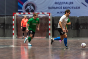 <a href="https://st.getinfootball.com/albums/1092156/677ae91282a85_1920.jpg" target="_blank">Завантажити оригінал</a>