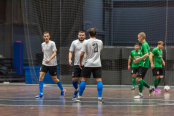 <a href="https://st.getinfootball.com/albums/1092156/677ae913b08b8_1920.jpg" target="_blank">Завантажити оригінал</a>