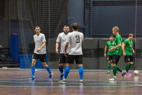 <a href="https://st.getinfootball.com/albums/1092156/677ae913b08b8_1920.jpg" target="_blank">Завантажити оригінал</a>