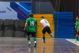 <a href="https://st.getinfootball.com/albums/1092156/677ae914db78f_1920.jpg" target="_blank">Завантажити оригінал</a>