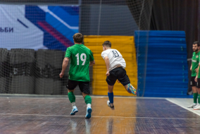 <a href="https://st.getinfootball.com/albums/1092156/677ae914db78f_1920.jpg" target="_blank">Завантажити оригінал</a>