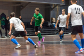 <a href="https://st.getinfootball.com/albums/1092156/677ae9162db29_1920.jpg" target="_blank">Завантажити оригінал</a>