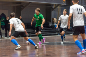 <a href="https://st.getinfootball.com/albums/1092156/677ae9162db29_1920.jpg" target="_blank">Завантажити оригінал</a>