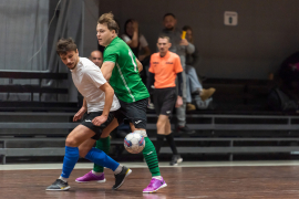 <a href="https://st.getinfootball.com/albums/1092156/677ae91760964_1920.jpg" target="_blank">Завантажити оригінал</a>