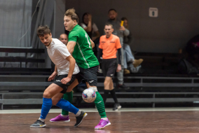 <a href="https://st.getinfootball.com/albums/1092156/677ae91760964_1920.jpg" target="_blank">Завантажити оригінал</a>