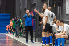 <a href="https://st.getinfootball.com/albums/1092156/677ae9195b134_1920.jpg" target="_blank">Завантажити оригінал</a>