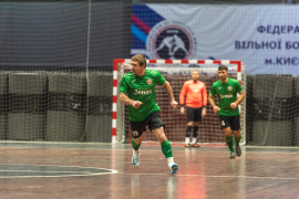 <a href="https://st.getinfootball.com/albums/1092156/677ae91a7b590_1920.jpg" target="_blank">Завантажити оригінал</a>