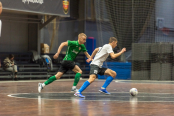 <a href="https://st.getinfootball.com/albums/1092156/677ae91ba0696_1920.jpg" target="_blank">Завантажити оригінал</a>