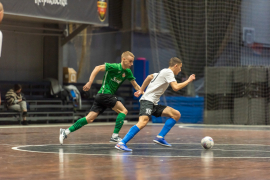 <a href="https://st.getinfootball.com/albums/1092156/677ae91ba0696_1920.jpg" target="_blank">Завантажити оригінал</a>