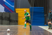 <a href="https://st.getinfootball.com/albums/1092156/677ae91cc9102_1920.jpg" target="_blank">Завантажити оригінал</a>