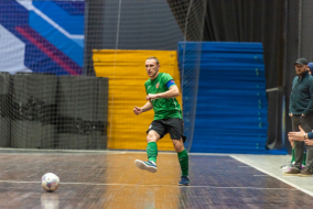 <a href="https://st.getinfootball.com/albums/1092156/677ae91cc9102_1920.jpg" target="_blank">Завантажити оригінал</a>