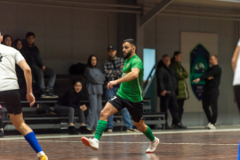 <a href="https://st.getinfootball.com/albums/1092156/677ae91decc4d_1920.jpg" target="_blank">Завантажити оригінал</a>