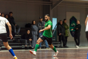 <a href="https://st.getinfootball.com/albums/1092156/677ae91decc4d_1920.jpg" target="_blank">Завантажити оригінал</a>